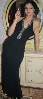 Индивидуалки Аня 30 лет Москва, +79167808812 Номер имя файла фотографии lp3831_27850.jpg