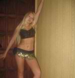 Индивидуалки Камилла 33 лет Нижний Новгород, 79608855406 Номер имя файла фотографии lp3850_3.jpg