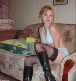 Индивидуалки Наташа 32 лет Самара, 79608855406 Номер имя файла фотографии lp3858_2.jpg