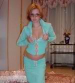 Индивидуалки Наташа 32 лет Самара, 79608855406 Номер имя файла фотографии lp3858_3.jpg