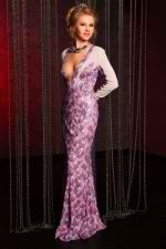 Индивидуалки Белла 33 лет Хабаровск
, 79608855406 Номер имя файла фотографии lp3860_4.jpg