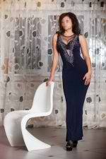 Индивидуалки Людмила 50 лет Санкт-Петербург, 89667555032 Номер имя файла фотографии lp3892_19594.jpg