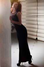 Индивидуалки Людмила 50 лет Санкт-Петербург, 89667555032 Номер имя файла фотографии lp3892_21049.jpg