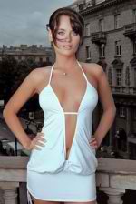 Индивидуалки Вика 38 лет Москва, 89671285148 Номер имя файла фотографии lp399_5.jpg