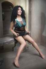 Индивидуалки Карина 39 лет Москва, +79654298467 Номер имя файла фотографии lp4050_20219.jpg