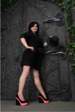 Индивидуалки Амира 36 лет Москва, 89636127288 Номер имя файла фотографии lp4165_2.jpg