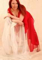 Индивидуалки Татьяна 44 лет Москва, +79031995683 Номер имя файла фотографии lp4355_4.jpg