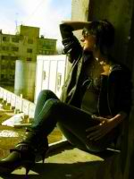 Индивидуалки агата 40 лет Санкт-Петербург, 89627038575 Номер имя файла фотографии lp453_4.jpg