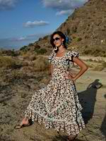 Индивидуалки агата 40 лет Санкт-Петербург, 89627038575 Номер имя файла фотографии lp453_5.jpg