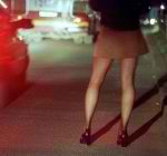 Уличные проститутки Сейфуллина и Саина 32 год Алма-Ата, Минет глубокий, . Анкета №4569 фото