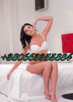 Индивидуалки Яна 29 лет Харьков, +380663355884 Номер имя файла фотографии lp4616_2.jpg