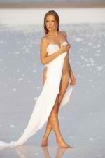 Индивидуалки Слава 25 лет Москва, +79150442818 Номер имя файла фотографии lp4668_7.jpg