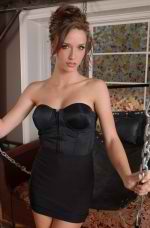 Индивидуалки Лиана 30 лет Москва, +79150442818 Номер имя файла фотографии lp4706_5.jpg