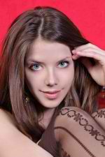 Индивидуалки Маша 26 лет Москва, +79150442818 Номер имя файла фотографии lp4707_3.jpg