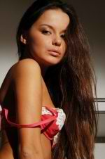 Индивидуалки Соня 29 лет Москва, +79150442818 Номер имя файла фотографии lp4921_7.jpg