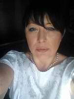 Индивидуалки Лера 40 лет Воронеж
, 89056502105 Номер имя файла фотографии lp5012_26081.jpg