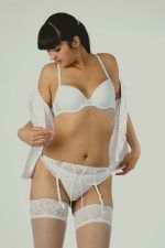 Индивидуалки Таня 30 лет Москва, +79150572361 Номер имя файла фотографии lp509_22983.jpg