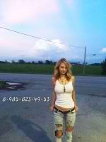 Индивидуалки Лера 30 лет Москва, 89858234953 Номер имя файла фотографии lp5201_3.jpg