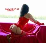 Индивидуалки Стася 32 лет Днепропетровск, 0684909250 Номер имя файла фотографии lp5206_3.jpg