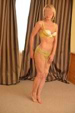 Индивидуалки Александра 37 лет Санкт-Петербург, 89062562259 Номер имя файла фотографии lp5247_27764.jpg