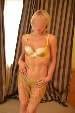 Индивидуалки Александра 37 лет Санкт-Петербург, 89062562259 Номер имя файла фотографии lp5247_27766.jpg