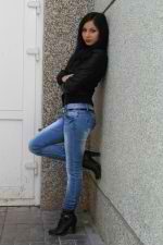 Индивидуалки Юля 34 лет Черновцы, 380684387724 Номер имя файла фотографии lp526_4.jpg