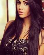 Индивидуалки Челси 38 лет Санкт-Петербург, +79516606965 Номер имя файла фотографии lp5297_3.jpg