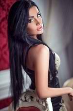 Индивидуалки Челси 38 лет Санкт-Петербург, +79516606965 Номер имя файла фотографии lp5297_4.jpg