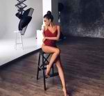 Индивидуалки Эмма 31 лет Санкт-Петербург, +79516606965 Номер имя файла фотографии lp5298_2.jpg