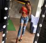 Индивидуалки Эмма 31 лет Санкт-Петербург, +79516606965 Номер имя файла фотографии lp5298_4.jpg