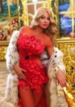 Индивидуалки Адель 36 лет Санкт-Петербург, +79516606965 Номер имя файла фотографии lp5299_2.jpg