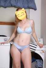 Индивидуалки Элла 44 лет Одесса, +380935088832 Номер имя файла фотографии lp5313_2.jpg