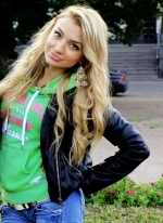 Индивидуалки Аня 32 лет Чернигов, 380684387724 Номер имя файла фотографии lp531_3.jpg