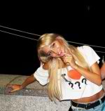 Индивидуалки Аня 32 лет Чернигов, 380684387724 Номер имя файла фотографии lp531_4.jpg