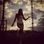 Индивидуалки Таня 33 лет Луганск, 380972490295 Номер имя файла фотографии lp537_2.jpg