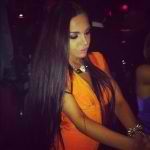 Индивидуалки Таня 33 лет Луганск, 380972490295 Номер имя файла фотографии lp537_3.jpg