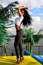 Индивидуалки Таня 33 лет Луганск, 380972490295 Номер имя файла фотографии lp537_4.jpg