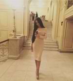 Индивидуалки Берта 34 лет Санкт-Петербург, +79516606965 Номер имя файла фотографии lp5418_1477440351.jpg