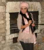 Индивидуалки Тина 31 лет Харьков, 099-783-06-07 Номер имя файла фотографии lp549_2.jpg