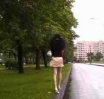 Уличные проститутки Девушки Одессы 28 год Одесса, Минет в презервативе, . Анкета №54 фото
