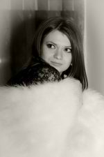 Индивидуалки Нонна 30 лет Харьков, 050-954-05-44 Номер имя файла фотографии lp605_2.jpg