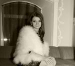 Индивидуалки Нонна 30 лет Харьков, 050-954-05-44 Номер имя файла фотографии lp605_3.jpg