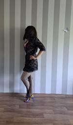 Индивидуалки ❤️ALISA❤️ 24 часа ЦЕНТР $$$ ❤️ 36 лет Минск, +375297850758 Номер имя файла фотографии lp6382_1719449012.jpg