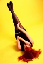 Индивидуалки Элис 31 лет Киев, +380674876830 Номер имя файла фотографии lp687_2.jpg