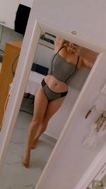 Индивидуалки Vanessa 28 лет Тбилиси
, +995511166484 Номер имя файла фотографии lp6882_1735279916.jpg