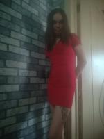 Индивидуалки Алиса 39 лет Минск, 375447251284  Номер имя файла фотографии lp6884_2.jpg