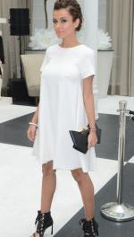 Индивидуалки Karina 27 лет Прага, +420773512550 Номер имя файла фотографии lp6972_1.jpg