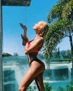 Индивидуалки Вика 22 лет Тбилиси
, +385 98 922 5688 Номер имя файла фотографии lp6979_2.jpg