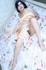 Индивидуалки Анжелка 39 лет Москва,  Номер имя файла фотографии lp7048_5.jpg