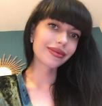 Индивидуалки Milana 26 лет Прага, +420773512550 Номер имя файла фотографии lp7103_1690313397.jpg